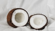 Воск кокоса