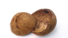 Абразив кокосовой скорлупы
