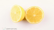 D-лимонен, натуральный