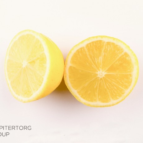 D-лимонен, натуральный