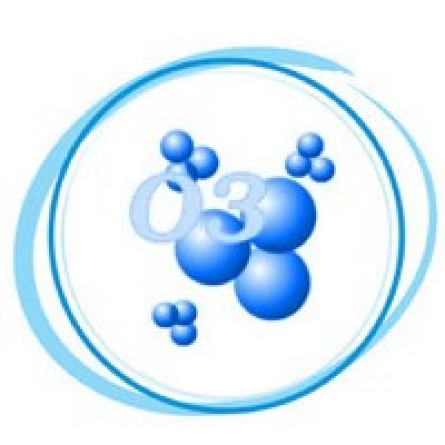 Газ озон б. Озон о3. Озон химия. Озон логотип. Озон рисунок.