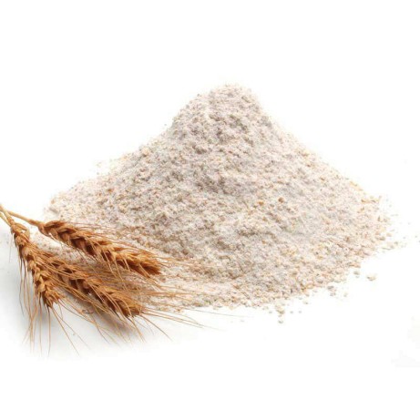 Глютен пшеничный