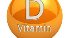Витамин D3 (1,0 млн. МЕ/г)
